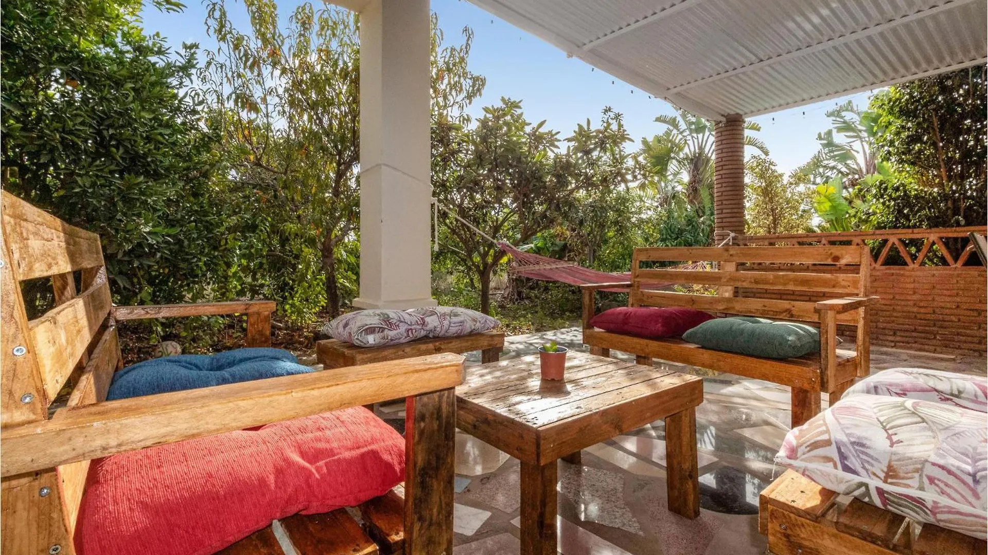 Lovely Home In Almayate With Wi-Fi Almayate Alto 0*,